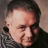 Юрий Морозов