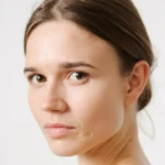 Валентина Ельшанская