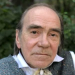 Вадим Яковлев
