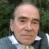 Вадим Яковлев