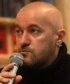 Юрий Бурносов