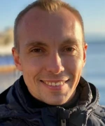Дмитрий Семибратов