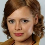 Анна Миклош