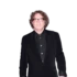 Рэнди Эдельман