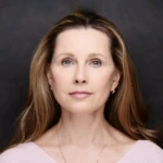 Светлана Копылова