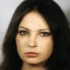 Анна Дымна