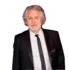 Николя Марие