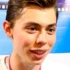 Кирилл Продолятченко