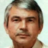Анатолий Юрченко