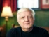 Simon Russell Beale