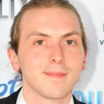 Cory Chapman