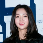 Chae Soo-bin