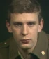 Вадим Ледогоров
