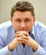 Эллиотт Майкл Смит