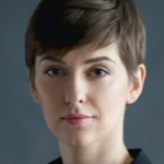 Елизавета Майская