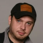 Максим Сергеев