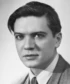 Юрий Боголюбов