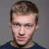Григорий Бакланов
