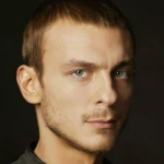 Александр Лымарев