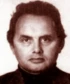 Евгений Месяцев