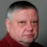Сергей Серов