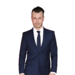 Петер Францен
