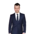 Петер Францен