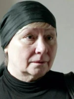 Светлана Гайтан