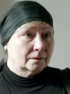 Светлана Гайтан