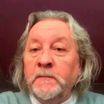 Сергей Русаков