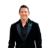 Джефф Тиммонс