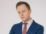Владислав Павлов
