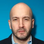 Евгений Гальперин