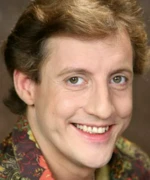 Олег Сурнов