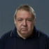 Александр Семчев