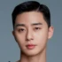 Park Seo-joon