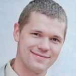 Семен Белоцерковский