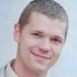 Семен Белоцерковский