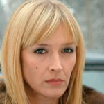 Марина Майко