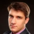 Сергей Иванюк
