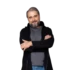 Александр Жигалкин