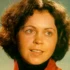 Нина Зоткина