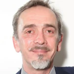 Адриан Шиллер