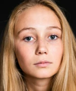 Катарина Гирон