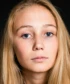 Катарина Гирон
