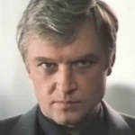 Александр Мартынов
