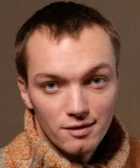 Андрей Гладкий