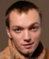 Андрей Гладкий