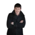Алексей Тритенко