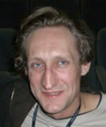 Александр Ронис